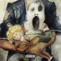 Ankhlejohn & V Don - Everything Beautiful Died Earl (Vinyl) (US Import)