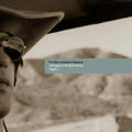 Brian Jonestown Massacre - Bringing It All Back Home Again (Vinyl) (US Import)