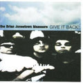Brian Jonestown Massacre - Give It Back (CD) (US Import)