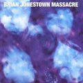 Brian Jonestown Massacre - Methodrone (CD) (US Import)