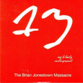 Brian Jonestown Massacre - My Bloody Underground (Vinyl) (US Import)