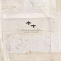 Olafur Arnalds - Variations Of Static (Vinyl) (US Import)
