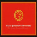 Brian Jonestown Massacre - Tepid Peppermint Wonderland: Retrospective (CD) (US Import)