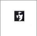 Instigators - Phoenix (2LP/CD) (Vinyl) (US Import)