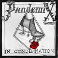 Pandemix - In Condemnation (Vinyl) (US Import)