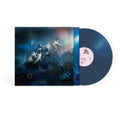 Walt Disco - Unlearning (Transparent Blue Vinyl) (Vinyl) (US Import)