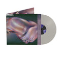 Walt Disco - Warping (Milky Clear Transparent Vinyl) (Vinyl) (US Import)