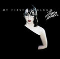 Jessica Winter - My First Album (CD)