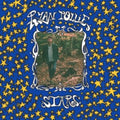 Ryan Pollie - Stars (Vinyl) (US Import)