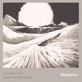 Duo Della Luna - Mangetsu (CD)