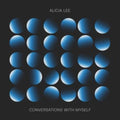Alicia Lee - Conversations With Myself (CD)