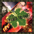 Steve Vai - Naked Tracks (CD)
