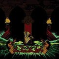Elder - Elder (CD)