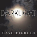 Dave Bickler - Darklight (Vinyl) (US Import)