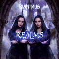 Dianthus - Realms (Vinyl) (US Import)