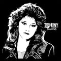 Tiffany - Shadows (CD) (US Import)