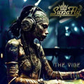 Supafly - Vibe (CD)