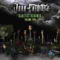 John Entwistle - Rarities Oxhumed Volume Two (CD) (US Import)