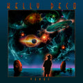 Kelly Deco - Venus (Vinyl) (US Import)