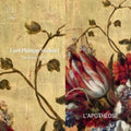 L'Apotheose - Stamitz: Six Trios, Op. 14 (CD)