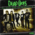 Dead Boys - Still Snotty: (CD) (US Import)