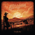 Steel Woods - On Your Time (CD) (US Import)