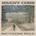 Brent Cobb - Southern Star (Vinyl) (US Import)