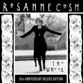 Rosanne Cash - Wheel (30th Anniversary/Deluxe) (2LP) (Vinyl) (US Import)
