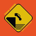 Todd Snider - Crank It, We’re Doomed (CD)