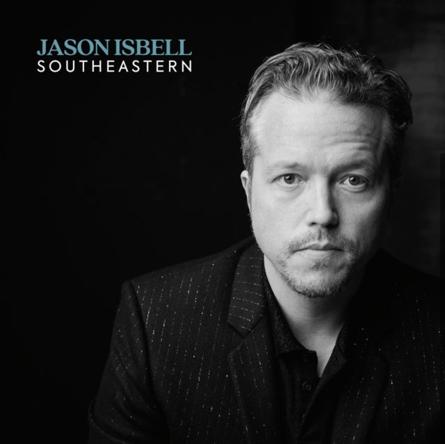 Jason Isbell - Southeastern (10 Year Anniversary Edition) (Vinyl) (US Import)