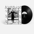 Rosanne Cash - Wheel (30th Anniversary/Deluxe) (CD)