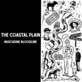 Muscadine Bloodline - Coastal Plain (Vinyl) (US Import)