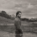 Amos Lee - Transmissions (2LP) (Vinyl) (US Import)