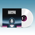 Mavericks - Moon & Stars (Lunar White Vinyl) (Vinyl) (US Import)