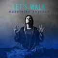 Madeleine Peyroux - Let's Walk (CD) (US Import)