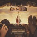 Wade Bowen - Flyin (Vinyl) (US Import)