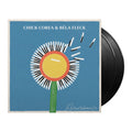 Fleck,Bela & Chick Corea - Remembrance (180g/2LP) (Vinyl) (US Import)