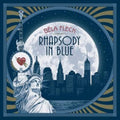 Bela Fleck - Rhapsody In Blue (Vinyl) (US Import)