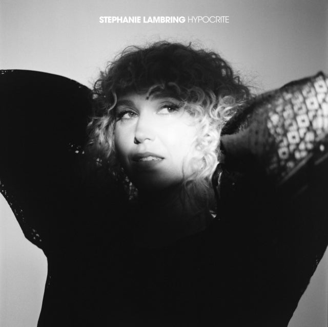 Stephanie Lambring - Hypocrite (Vinyl) (US Import)