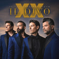 Il Divo - Il Divo: XX (CD)
