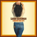 Sarah Silverman - Someone You Love (Vinyl) (US Import)