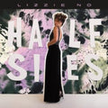 Lizzie No - Halfsies (Vinyl) (US Import)