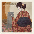Soft Works - Abracadabra In Osaka (2CD) (CD)