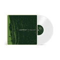 Northstar - Is This Thing Loaded (Opaque White Vinyl) (Vinyl) (US Import)