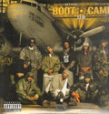 Boot Camp Clik - Last Stand (Reissue) (2LP) (Vinyl) (US Import)