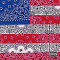 Joey Badass - All Amerikkkan Badass (CD)