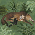 Cat Clyde - Hunters Trance (Vinyl) (US Import)