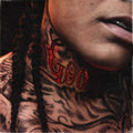 Young M.A - Herstory In The Making (2LP) (Vinyl) (US Import)