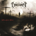 Draconian - Where Lovers Mourn (CD)