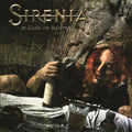Sirenia - An Elixir For Existence (CD)